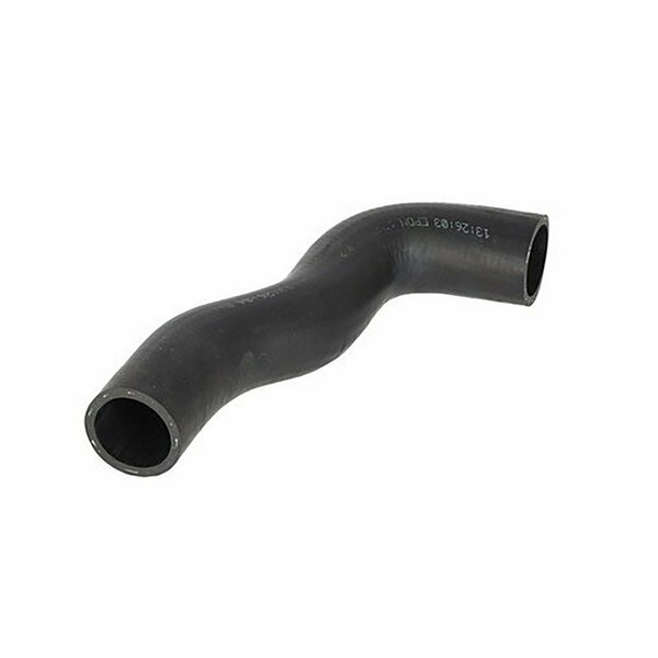 Aic Replacement Parts 3243018060 Radiator Hose - Lower Rear Fits Kubota Compact Tractors L2850 L3250 A-32430-18060-AI